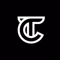 Creator Training Lab