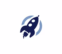 RocketHQ