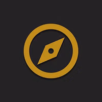 Student Launchpad