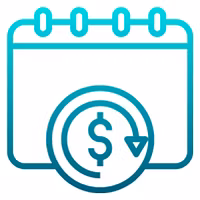 Lead Estate LLC 