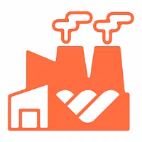 Growth App Factory