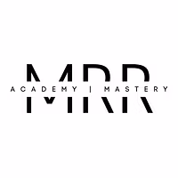 MRR ACADEMY