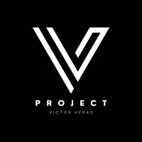 V PROJECT FINAL