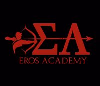 Eros Academy