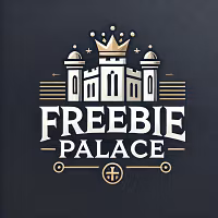 Freebies Palace
