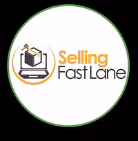 Selling Fast Lane