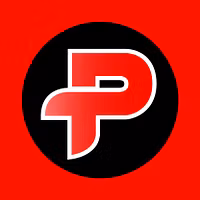 PRIMETIME SPORTS