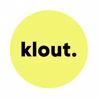 Klout