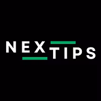 NexTips
