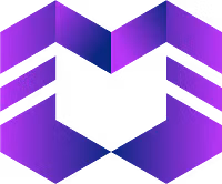 SimpleAlgos.io