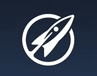 InternLaunch