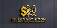 El legado Ecom