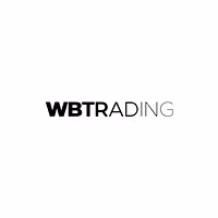 WB Trading