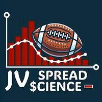JV Spread Science