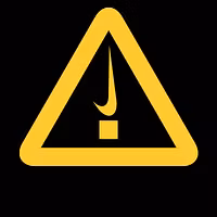 Alert MX