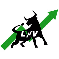 LearnWithVell
