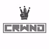 CRWND PICKS