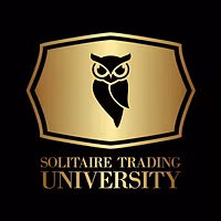 Solitaire Trading University