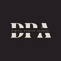 The Digital CEO Accelerator