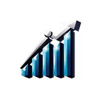 123 Daytrading.com