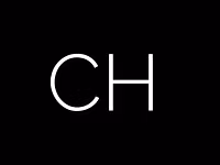 CHtradez academy