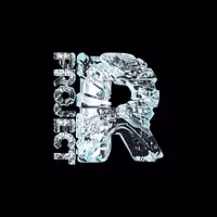 Project Resell