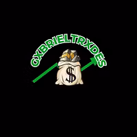 GXBRIELTRADES