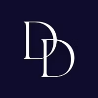DealDirect