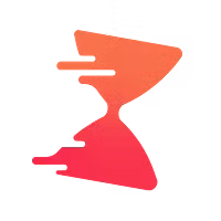 PaysToWait