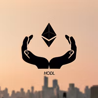 On-chain Academy💎