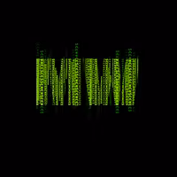 MatrixWicks