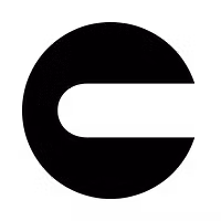 COP - Complete E-Com Automation