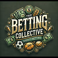 TheBettingCollective
