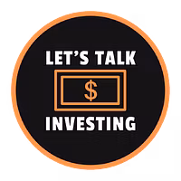 LTI Trading Group
