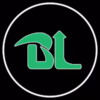 Bet Leveling