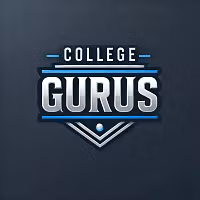 College Gurus