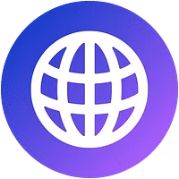 Simple Sites