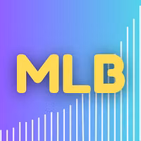 Money Line Bets