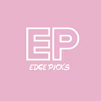 Edge Picks