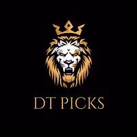 dtpicks