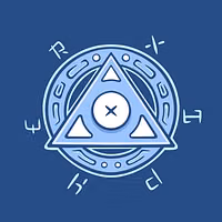 Xipher