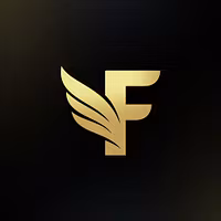 FLI CAPITAL