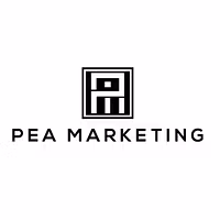 PEA Marketing