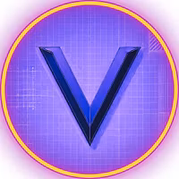 VIRAL ELITE