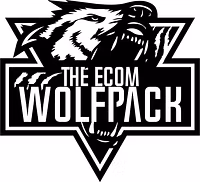 The Ecom Wolf