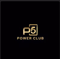 Power 5 