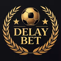 DelayBet