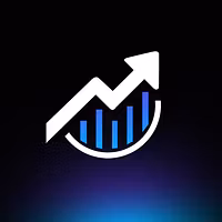 MarketEdge AI
