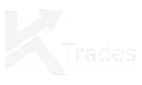 Ktrades