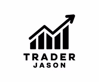Trader Jason